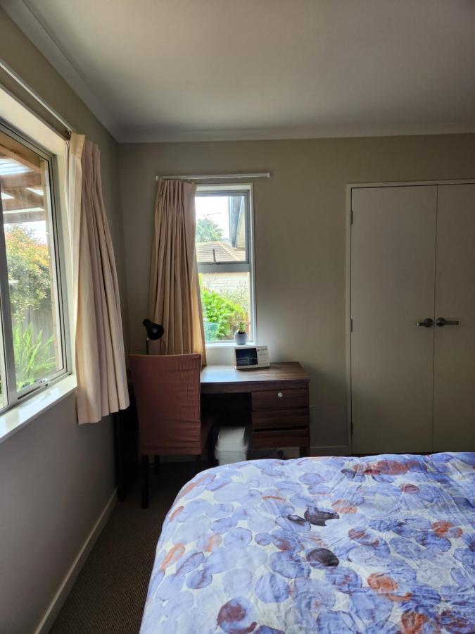Sweet Home In Albany Auckland Eksteriør billede